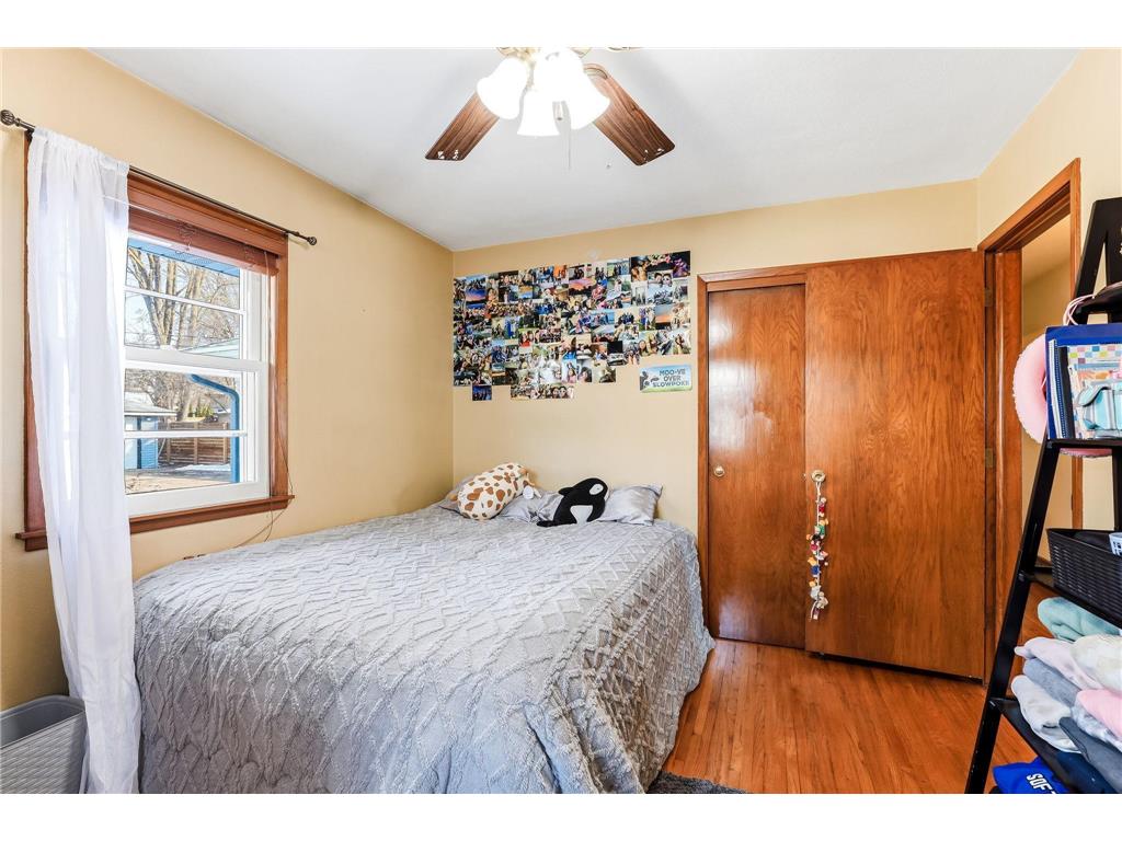 910 6th Street W Hastings MN 55033 7027202 image15