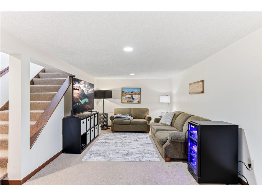 910 6th Street W Hastings MN 55033 7027202 image18