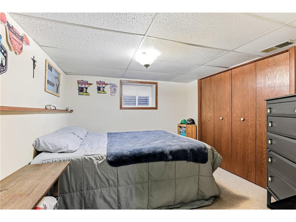 910 6th Street W Hastings MN 55033 7027202 image20