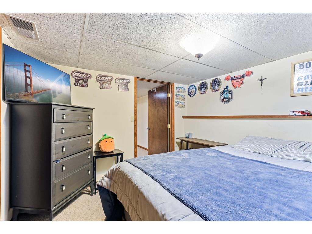 910 6th Street W Hastings MN 55033 7027202 image21