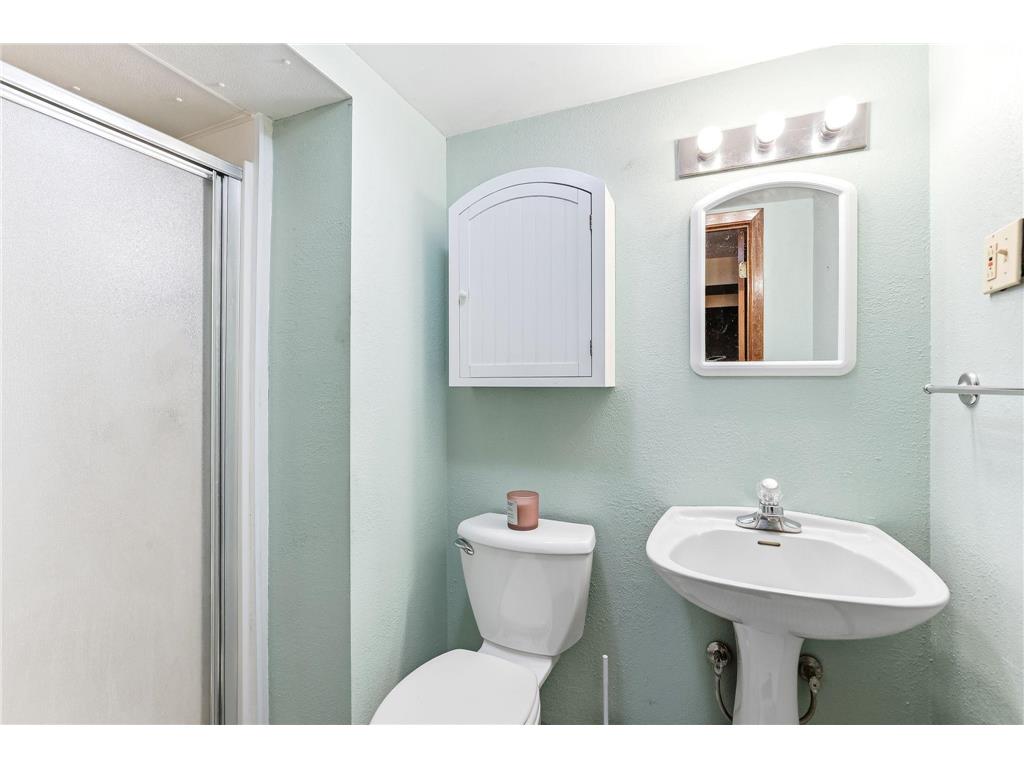 910 6th Street W Hastings MN 55033 7027202 image22