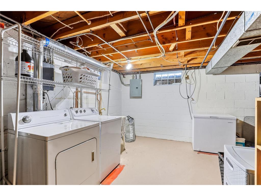 910 6th Street W Hastings MN 55033 7027202 image23