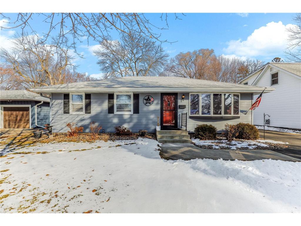 910 6th Street W Hastings MN 55033 7027202 image24