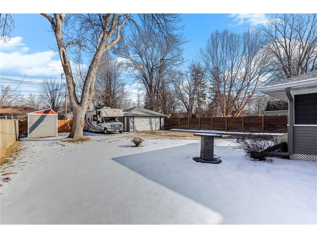 910 6th Street W Hastings MN 55033 7027202 image26