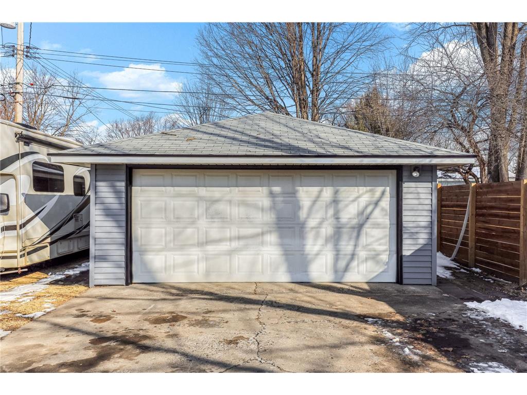 910 6th Street W Hastings MN 55033 7027202 image27