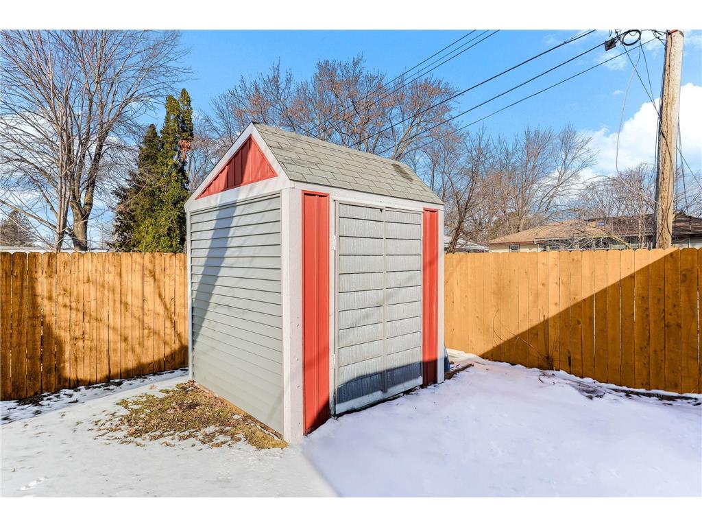 910 6th Street W Hastings MN 55033 7027202 image28