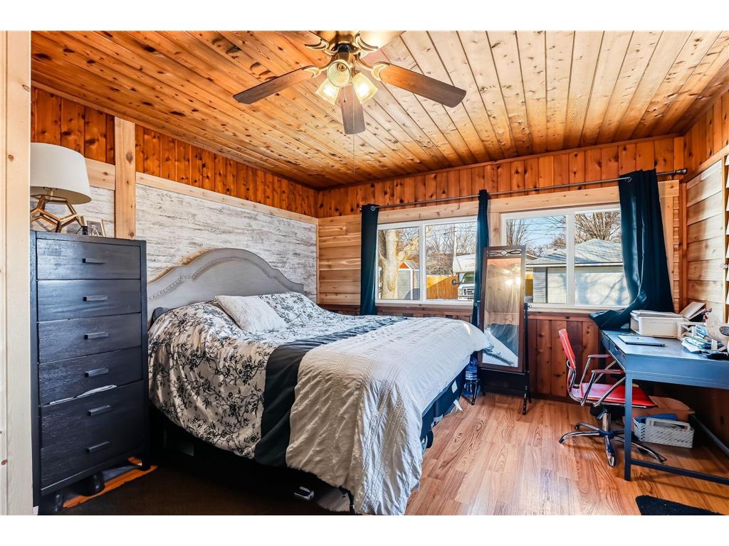 910 6th Street W Hastings MN 55033 7027202 image8