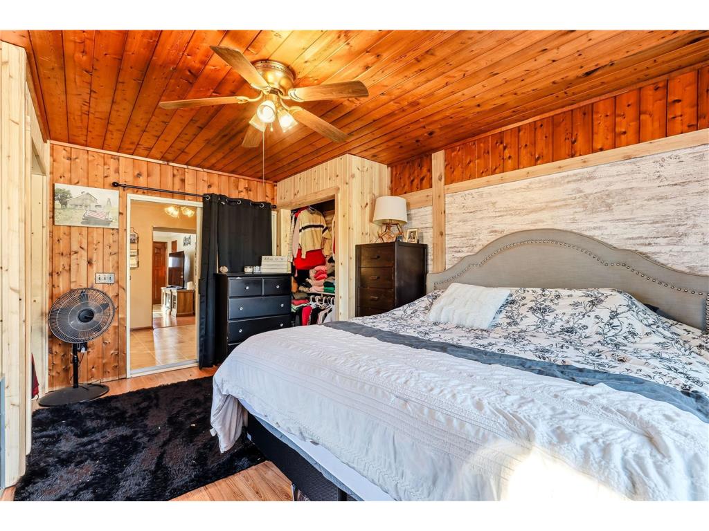 910 6th Street W Hastings MN 55033 7027202 image9