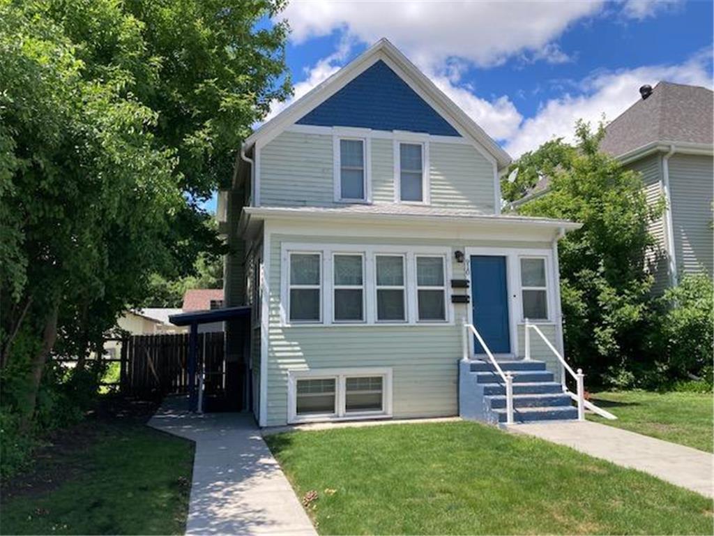 910 7th Street N Fargo ND 58102 7099197 image1