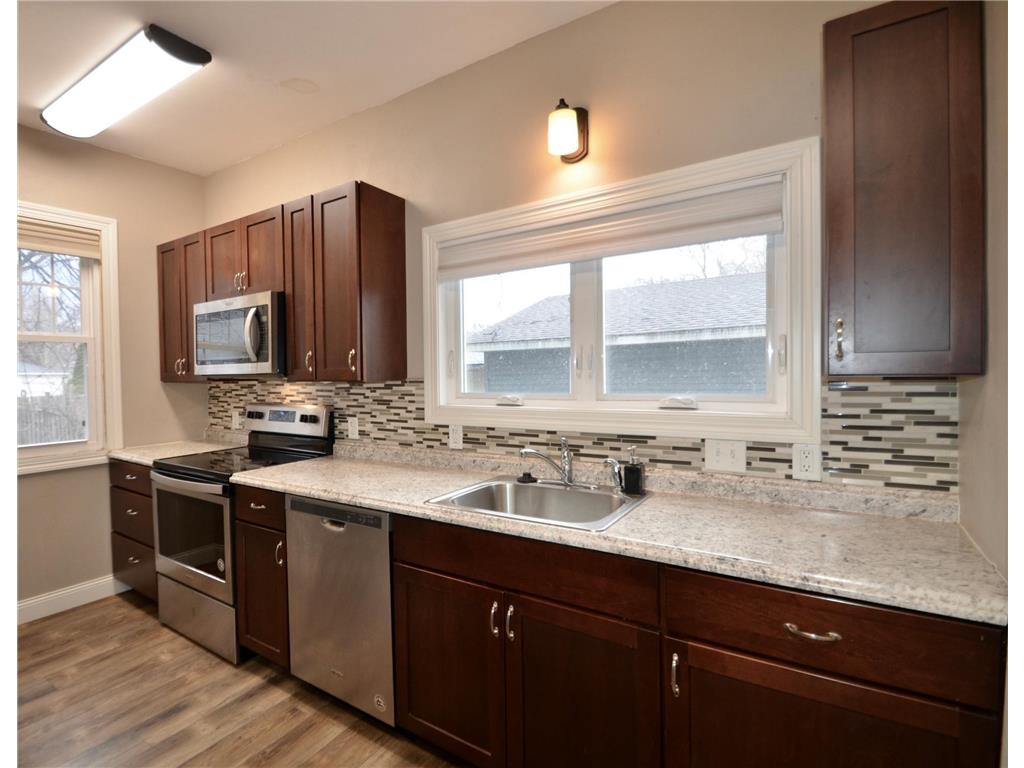910 7th Street N Fargo ND 58102 7099197 image10
