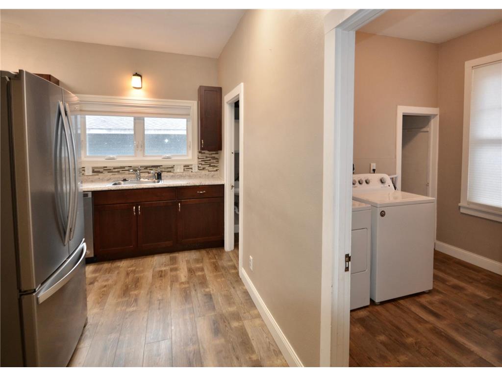 910 7th Street N Fargo ND 58102 7099197 image11