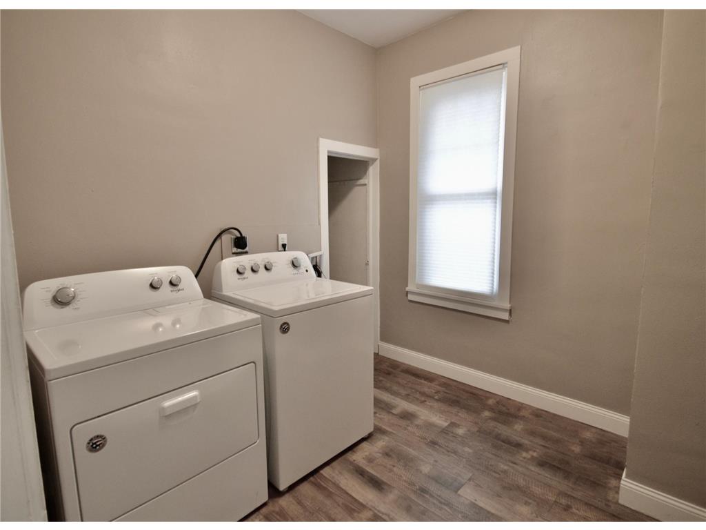 910 7th Street N Fargo ND 58102 7099197 image12
