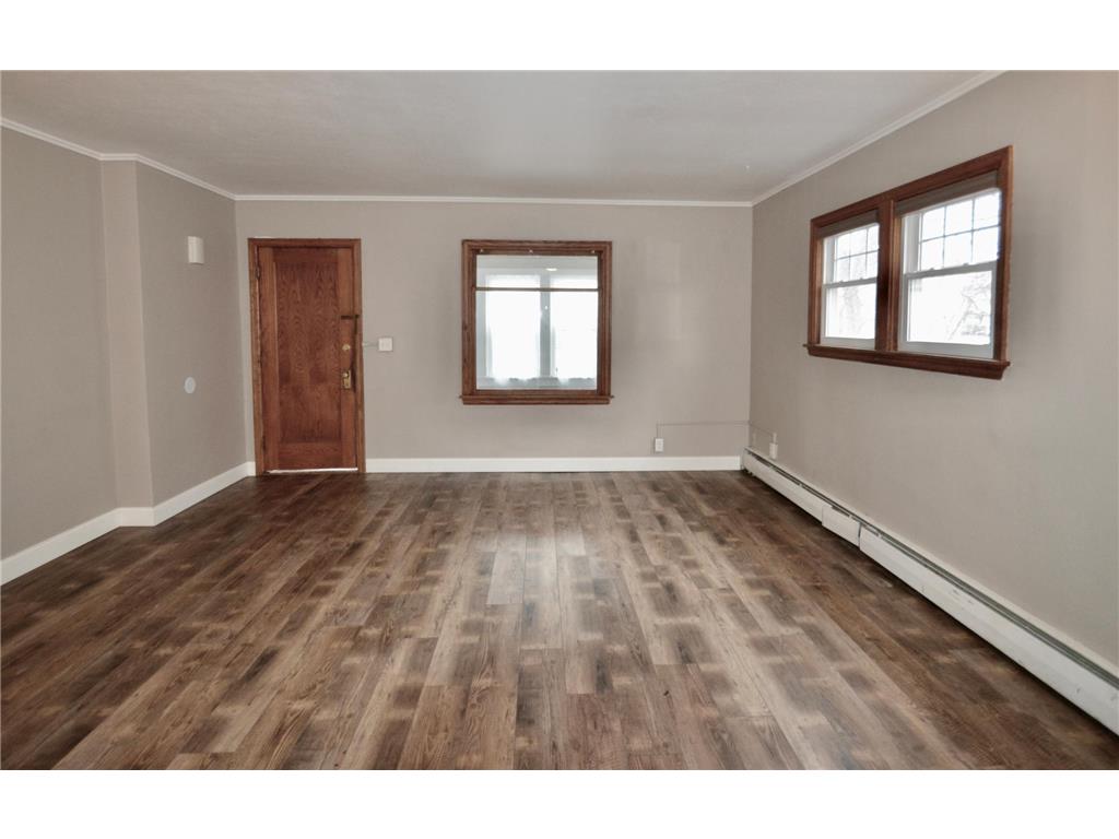 910 7th Street N Fargo ND 58102 7099197 image13