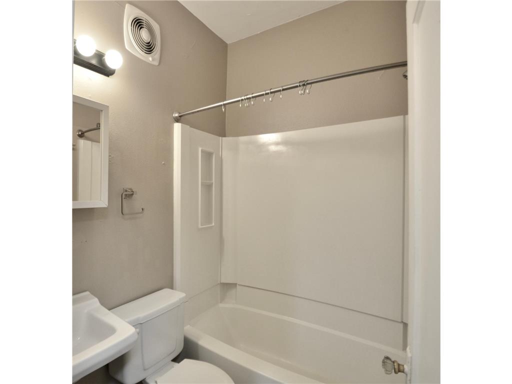 910 7th Street N Fargo ND 58102 7099197 image14