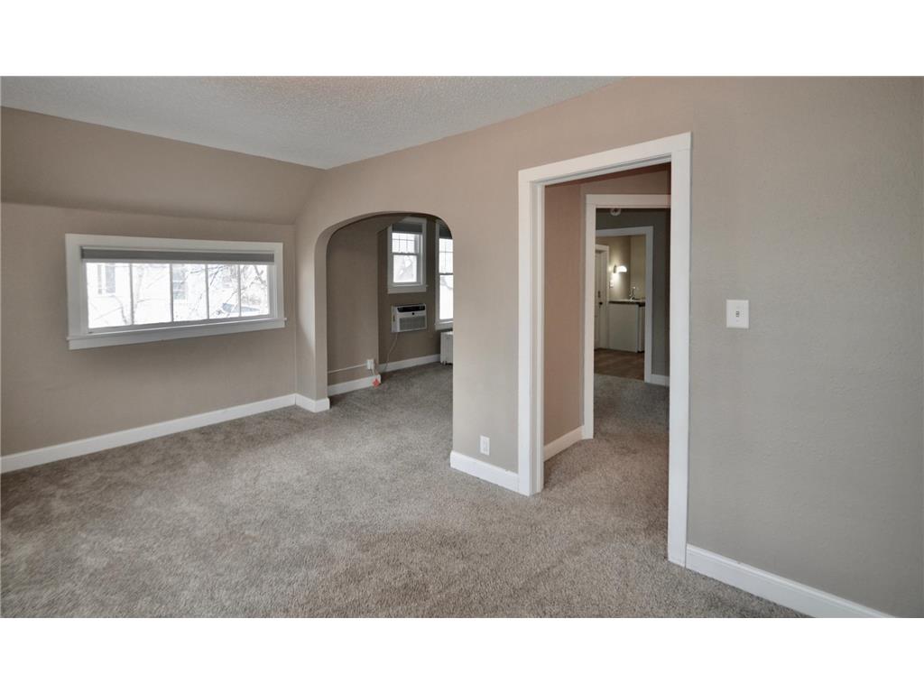 910 7th Street N Fargo ND 58102 7099197 image15