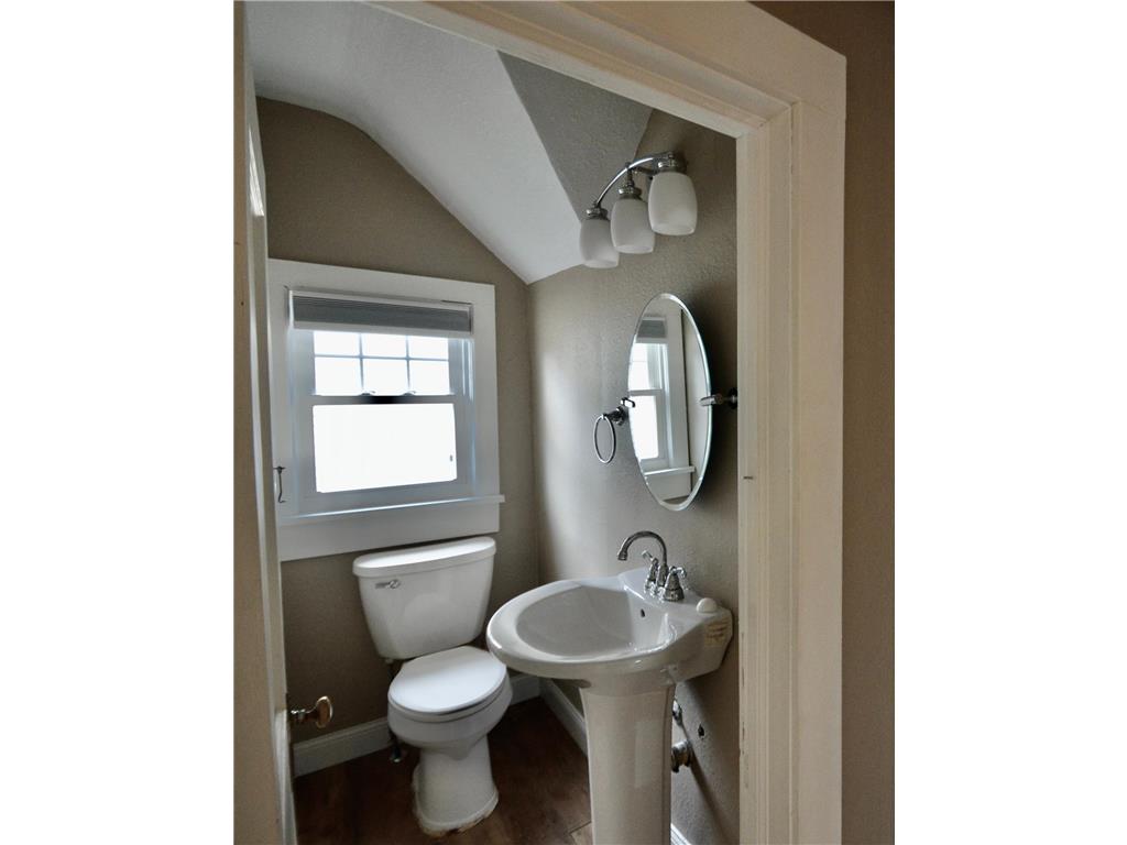 910 7th Street N Fargo ND 58102 7099197 image17