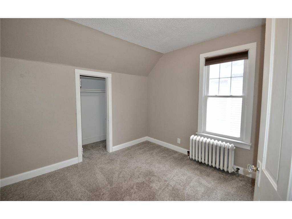 910 7th Street N Fargo ND 58102 7099197 image18