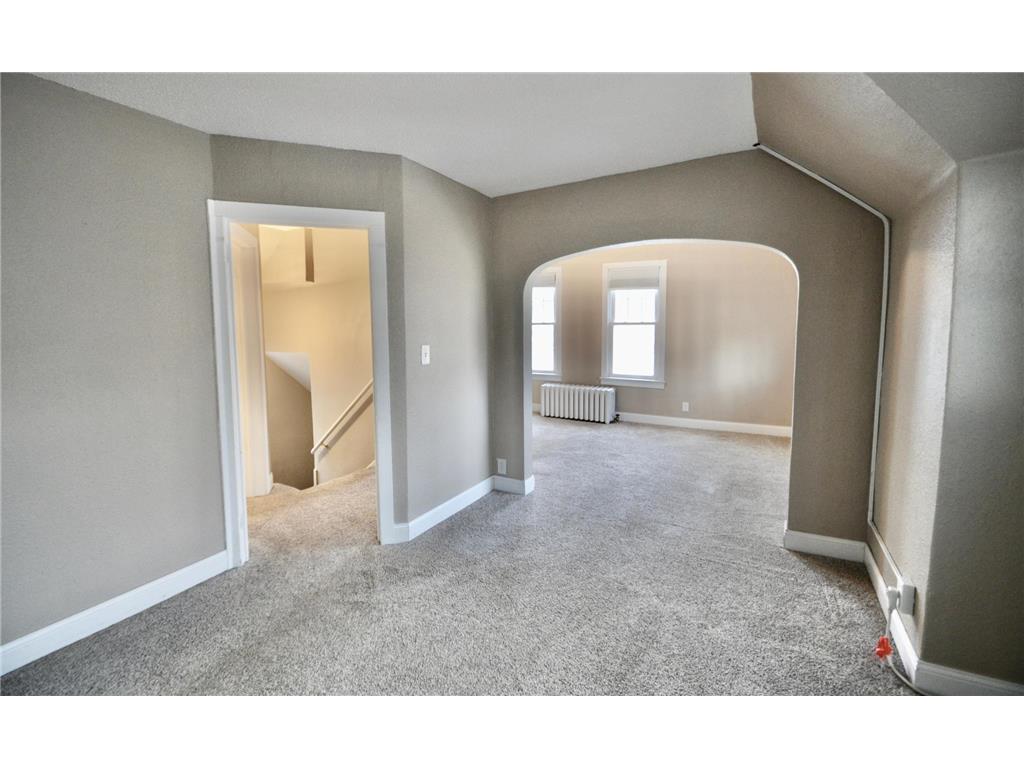 910 7th Street N Fargo ND 58102 7099197 image19