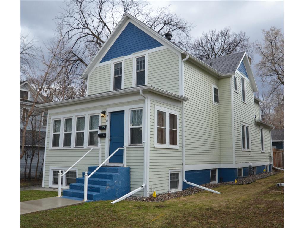 910 7th Street N Fargo ND 58102 7099197 image2