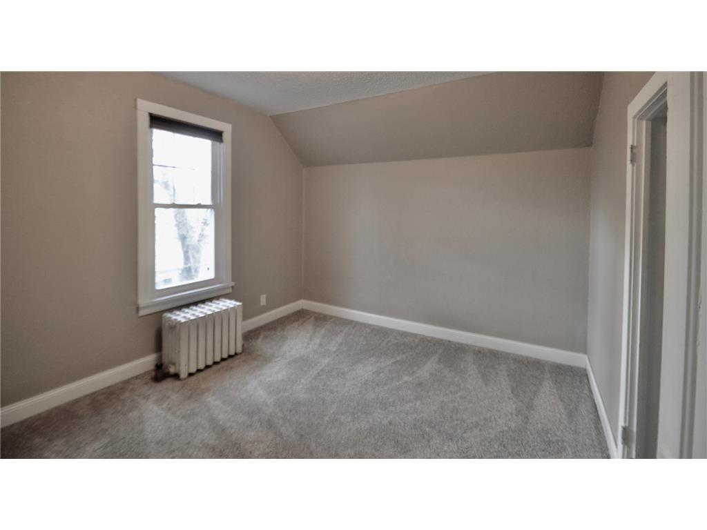 910 7th Street N Fargo ND 58102 7099197 image20