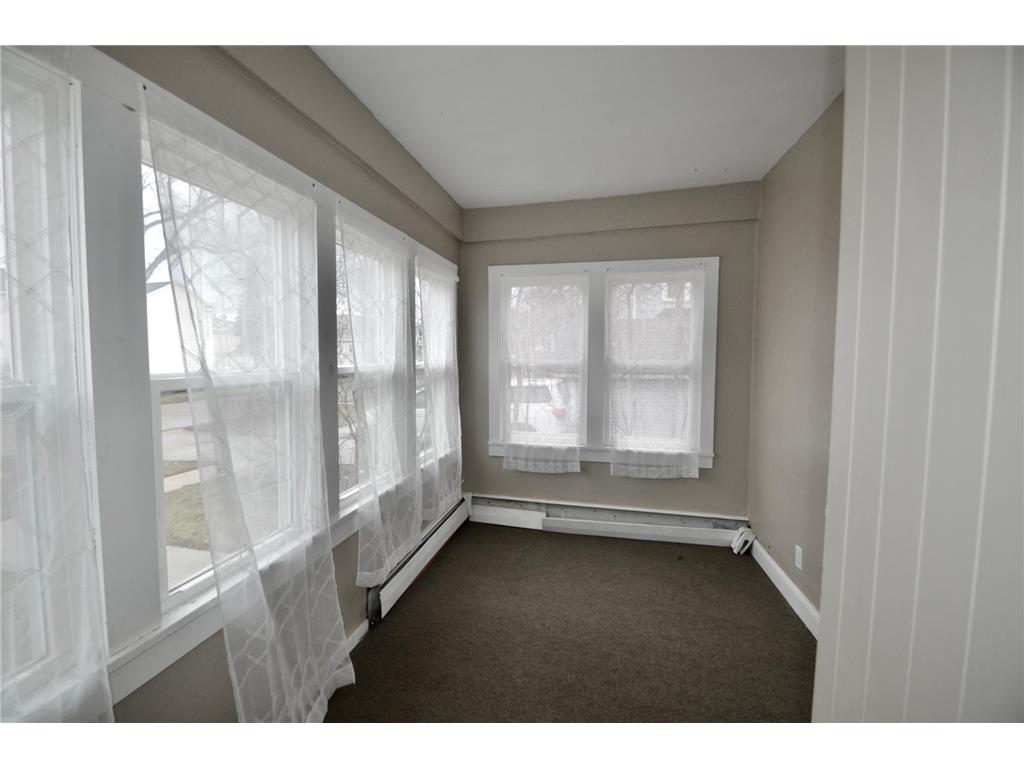 910 7th Street N Fargo ND 58102 7099197 image21
