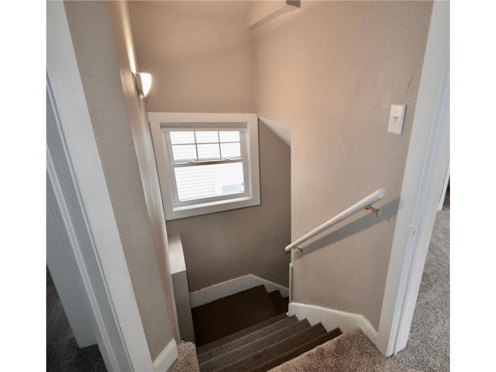 910 7th Street N Fargo ND 58102 7099197 image22