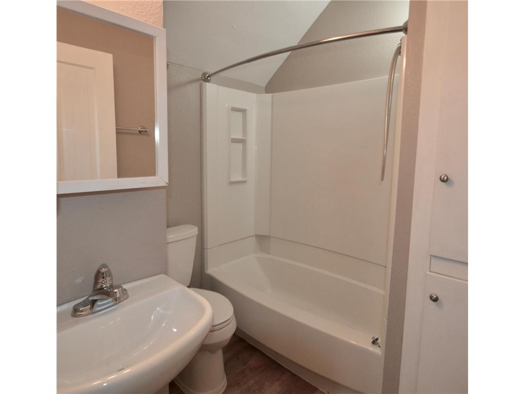 910 7th Street N Fargo ND 58102 7099197 image23