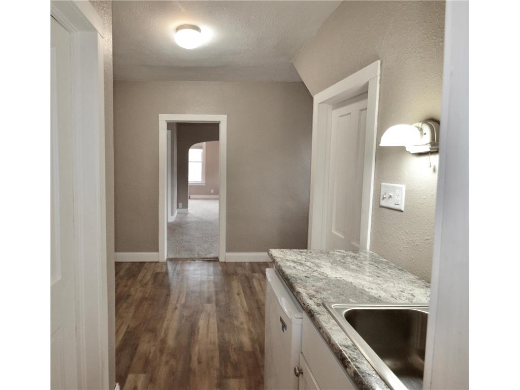 910 7th Street N Fargo ND 58102 7099197 image25
