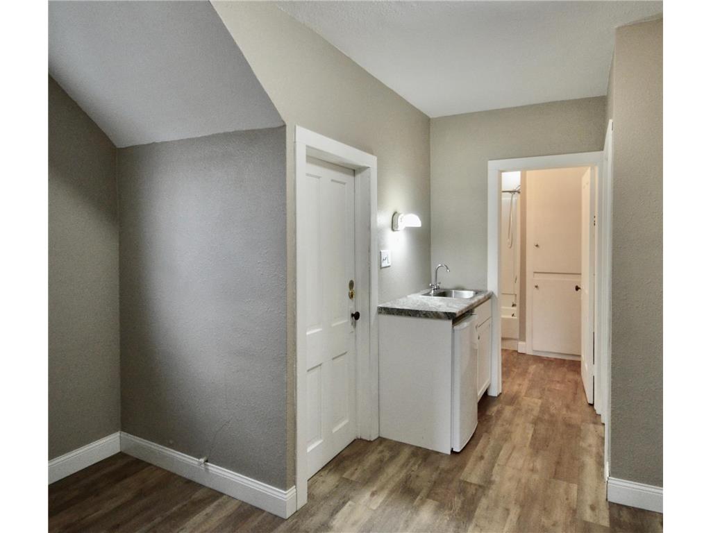 910 7th Street N Fargo ND 58102 7099197 image26