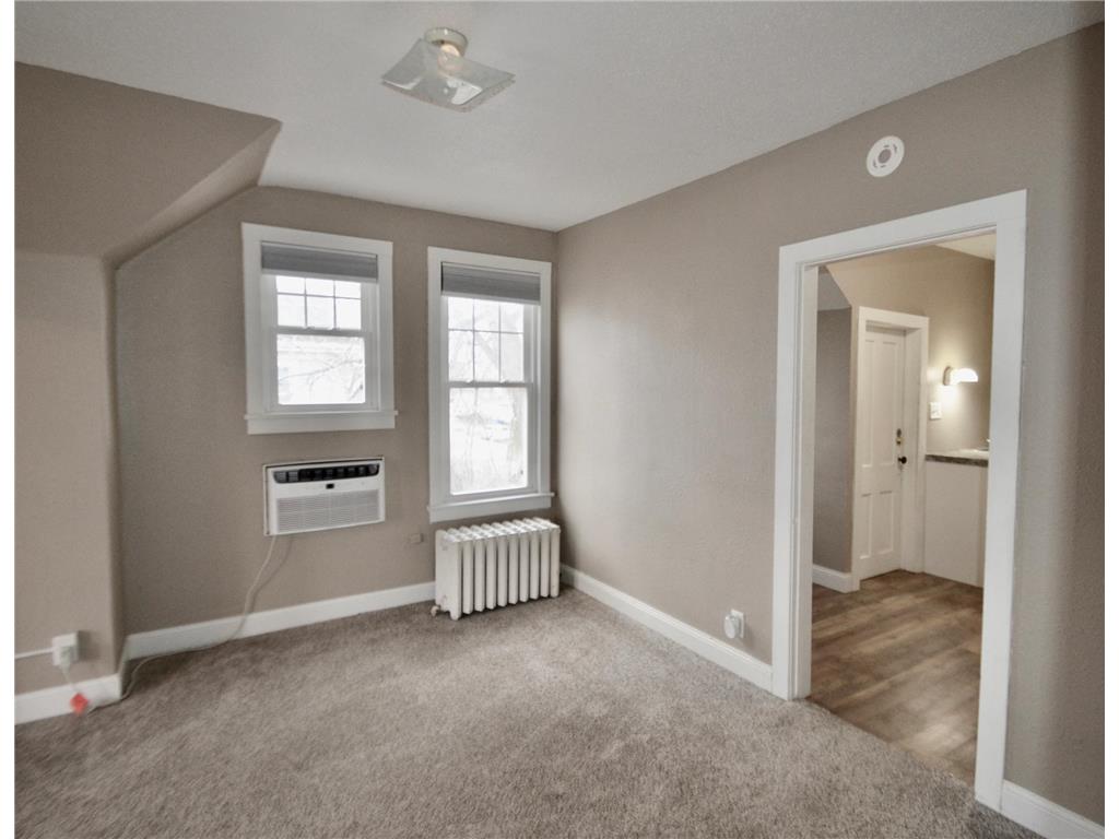 910 7th Street N Fargo ND 58102 7099197 image27