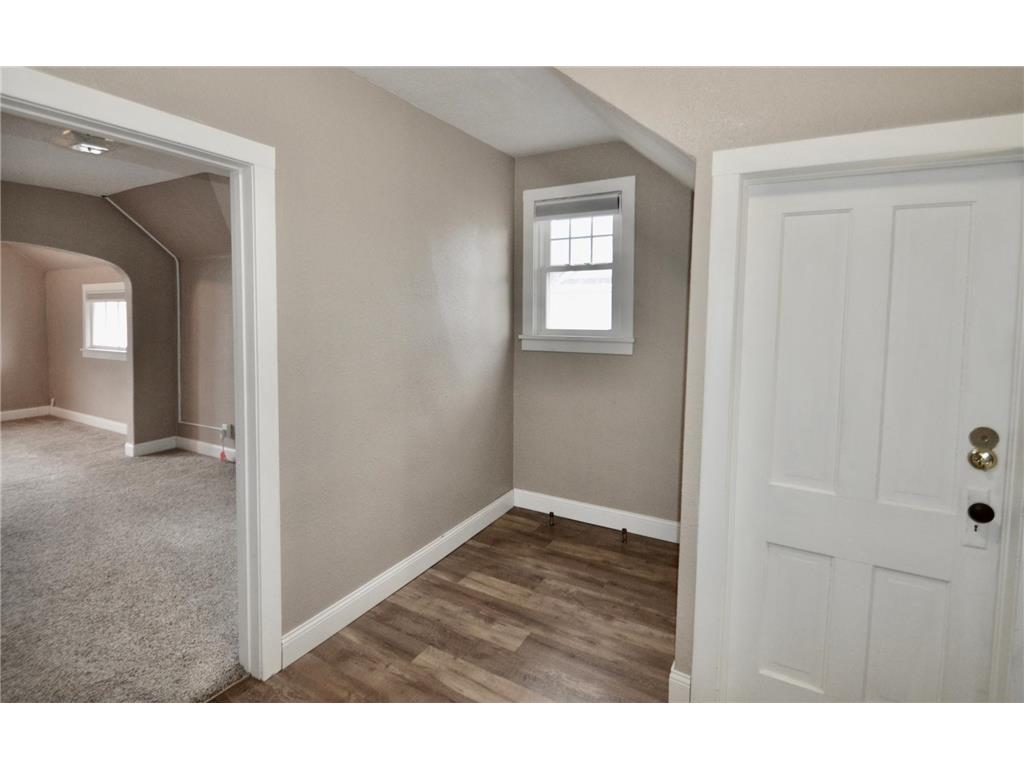 910 7th Street N Fargo ND 58102 7099197 image28