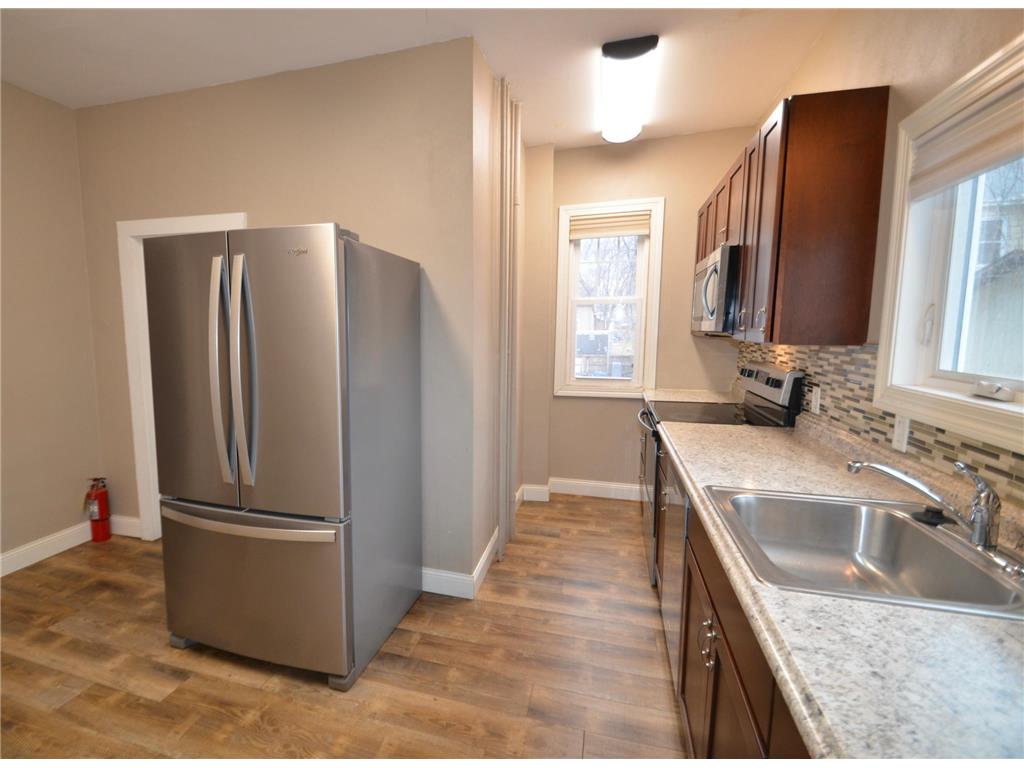 910 7th Street N Fargo ND 58102 7099197 image29