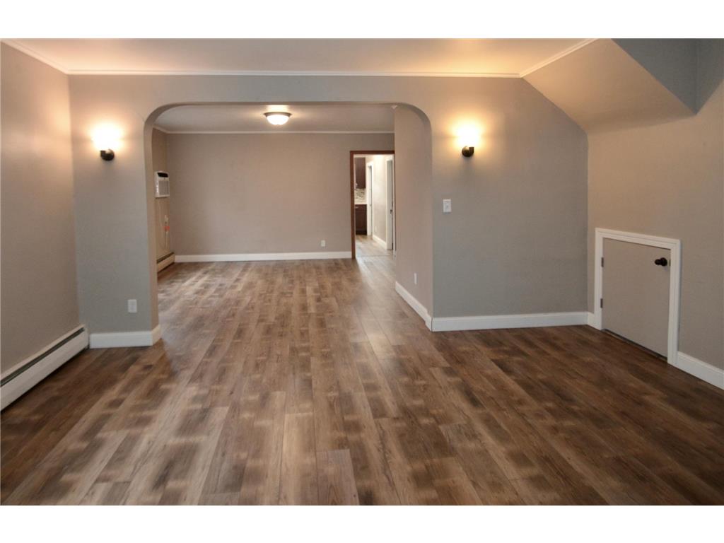 910 7th Street N Fargo ND 58102 7099197 image3