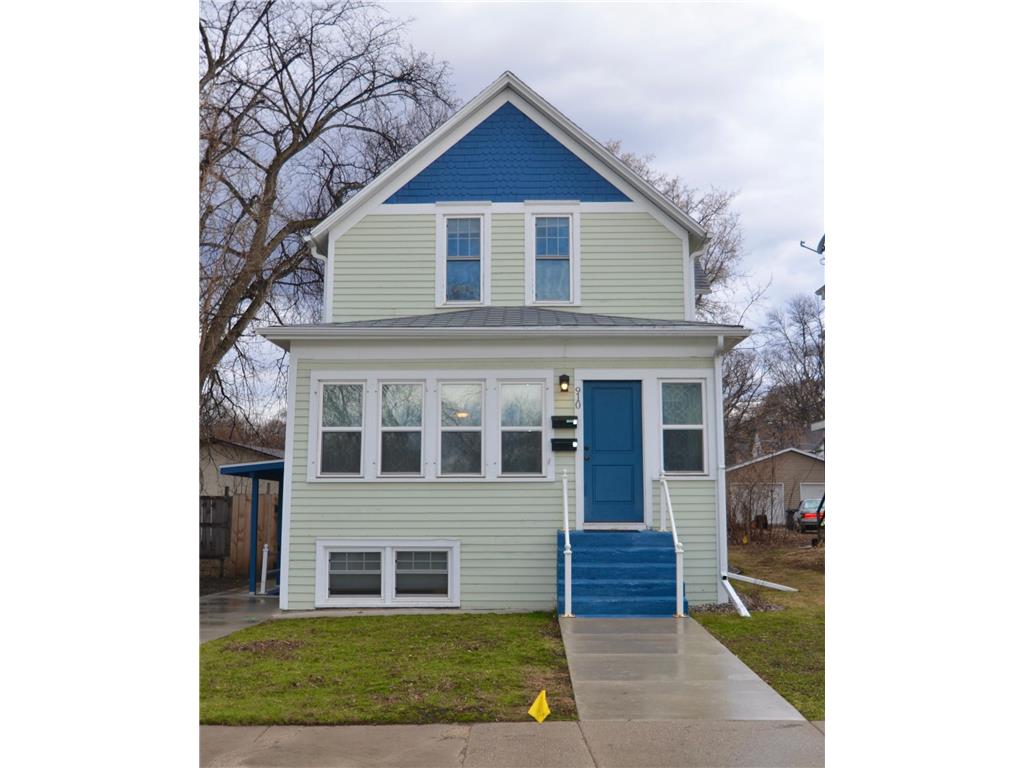 910 7th Street N Fargo ND 58102 7099197 image30