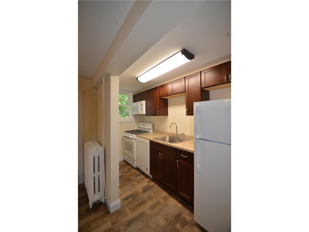 910 7th Street N Fargo ND 58102 7099197 image32