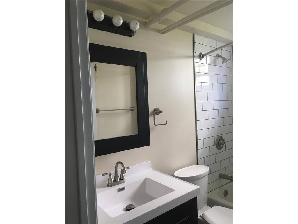910 7th Street N Fargo ND 58102 7099197 image33