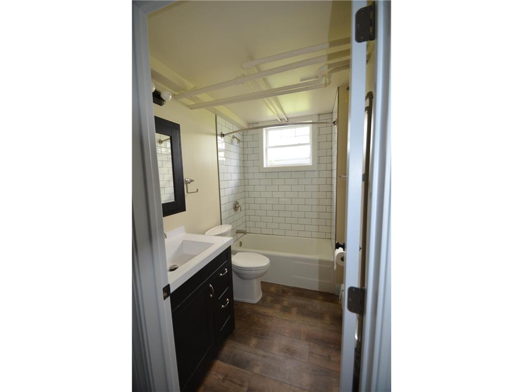 910 7th Street N Fargo ND 58102 7099197 image34