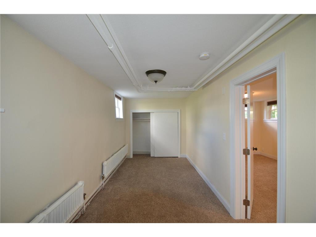 910 7th Street N Fargo ND 58102 7099197 image35