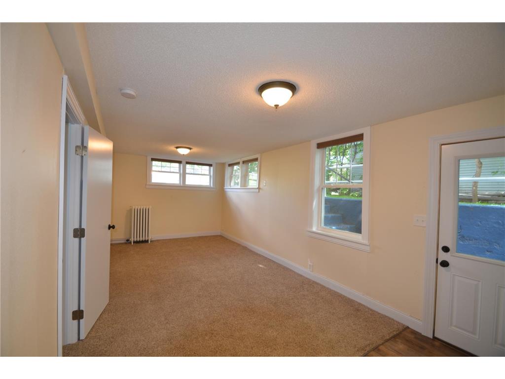 910 7th Street N Fargo ND 58102 7099197 image36