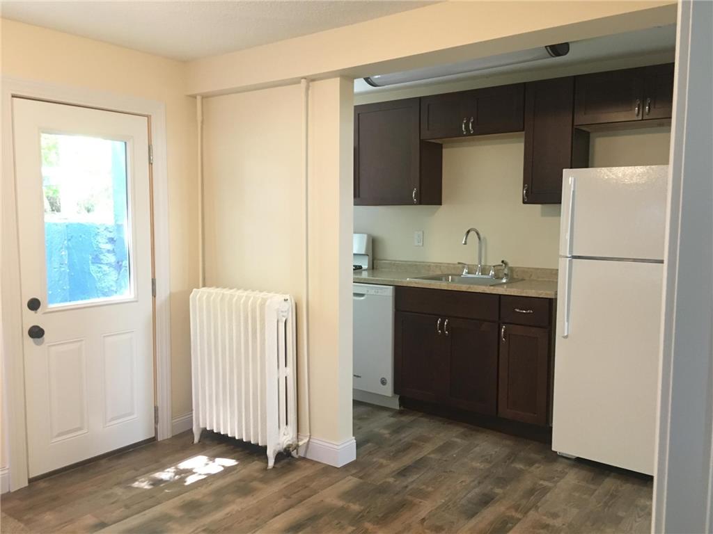 910 7th Street N Fargo ND 58102 7099197 image37