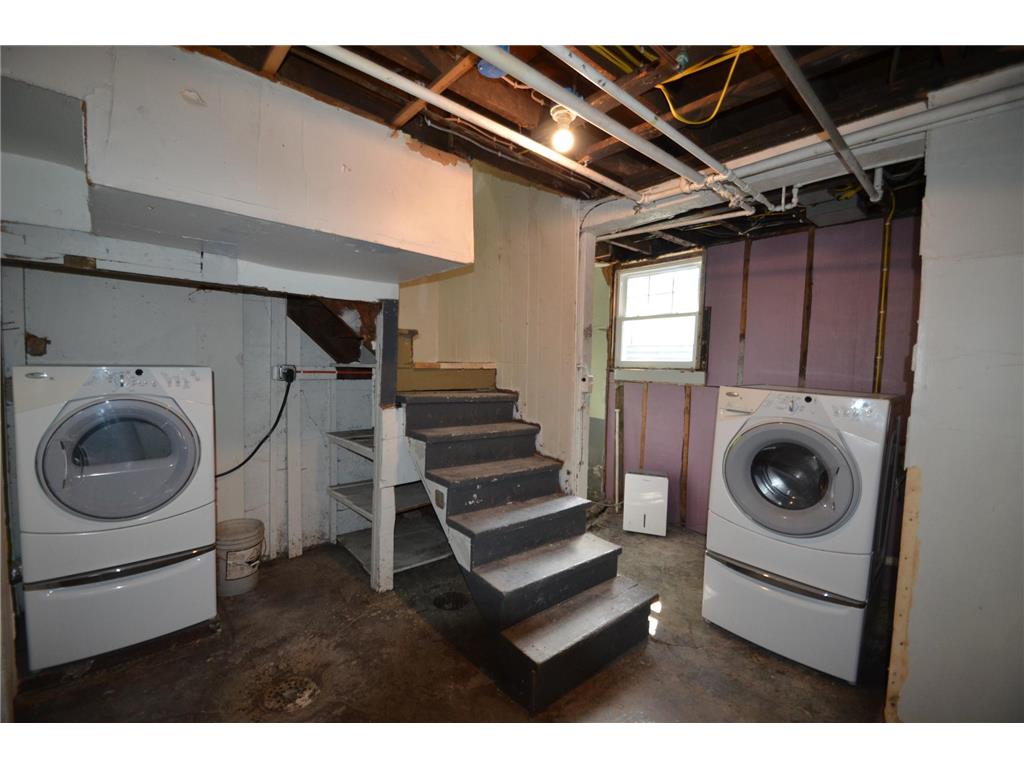 910 7th Street N Fargo ND 58102 7099197 image38