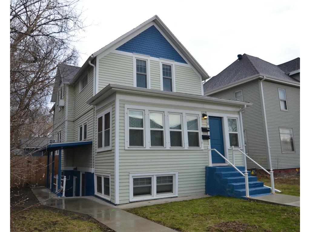 910 7th Street N Fargo ND 58102 7099197 image40