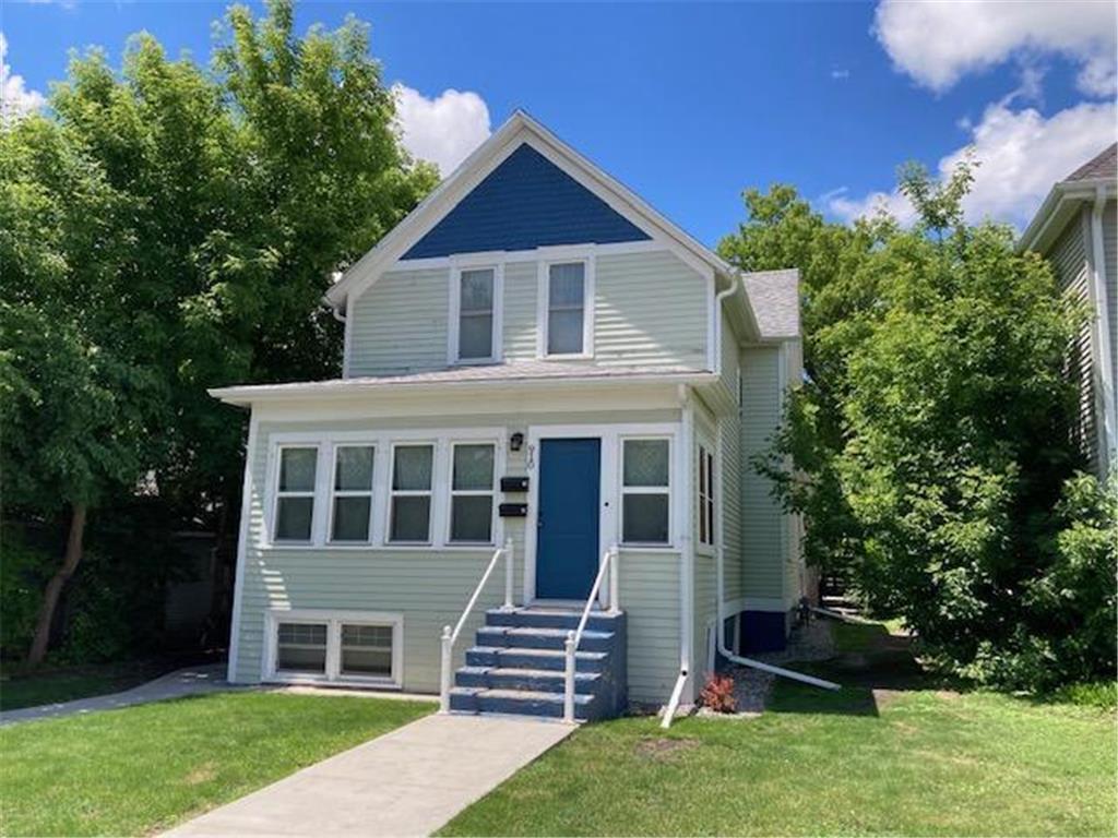 910 7th Street N Fargo ND 58102 7099197 image41