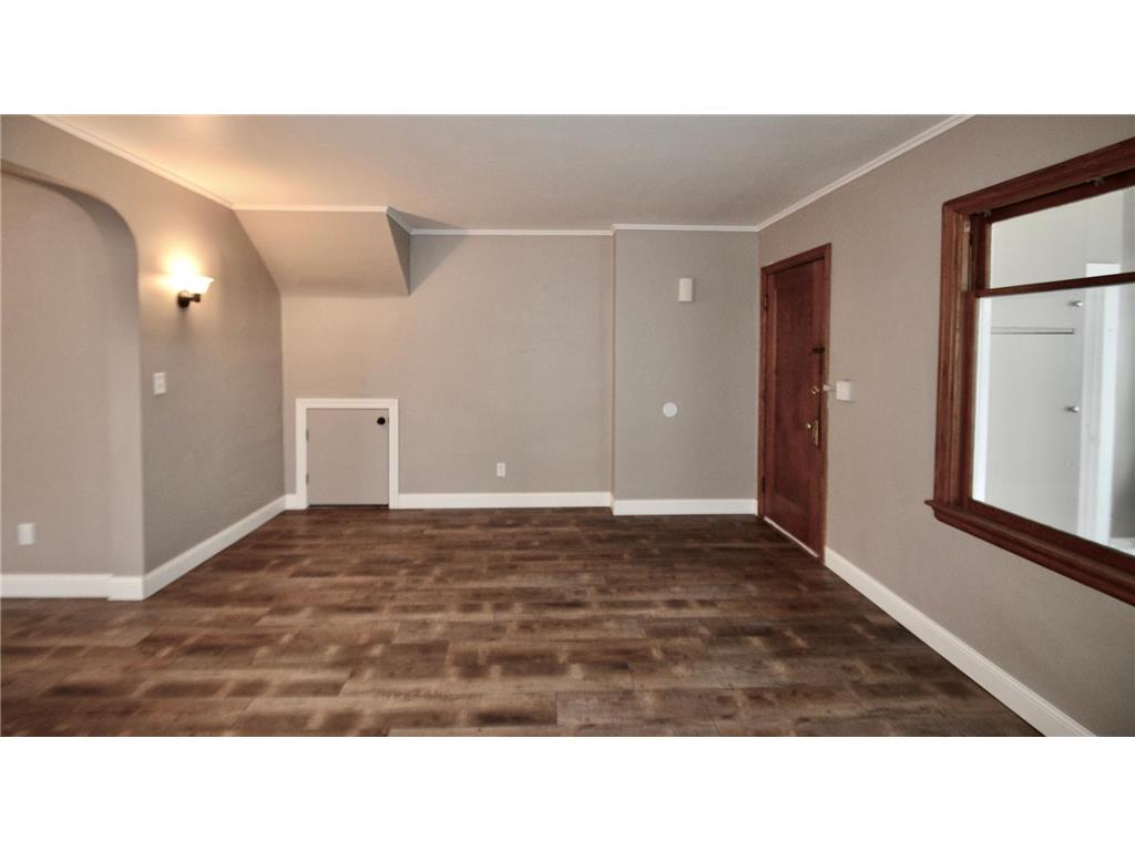 910 7th Street N Fargo ND 58102 7099197 image5