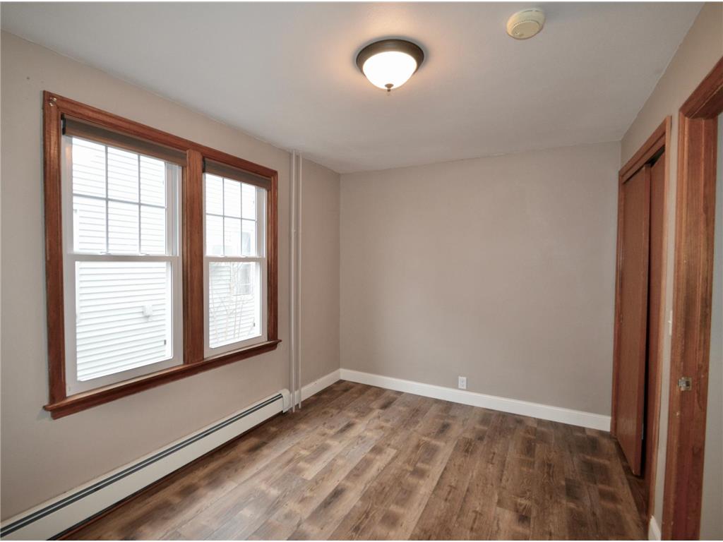 910 7th Street N Fargo ND 58102 7099197 image6