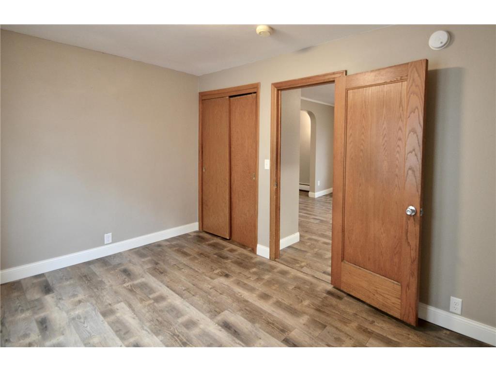 910 7th Street N Fargo ND 58102 7099197 image7