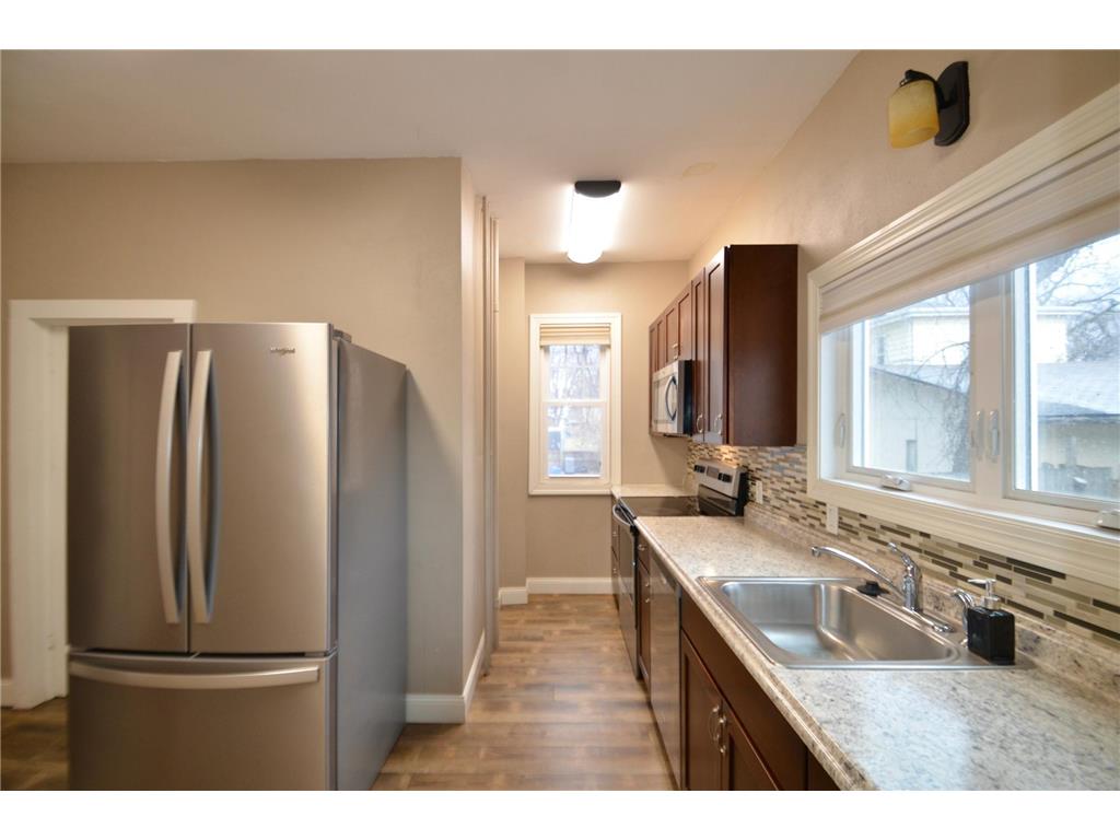 910 7th Street N Fargo ND 58102 7099197 image8