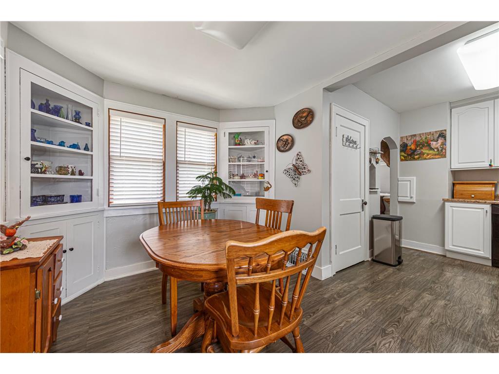 910 8th Avenue SW Austin MN 55912 7088463 image10