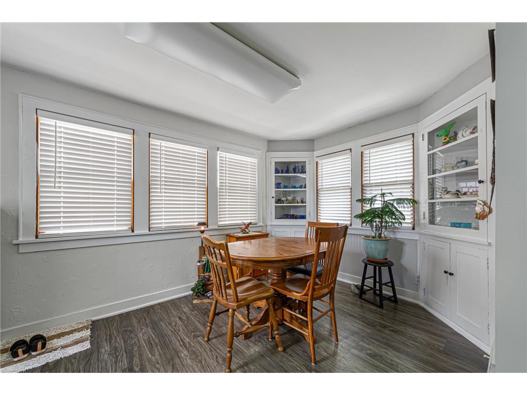 910 8th Avenue SW Austin MN 55912 7088463 image11