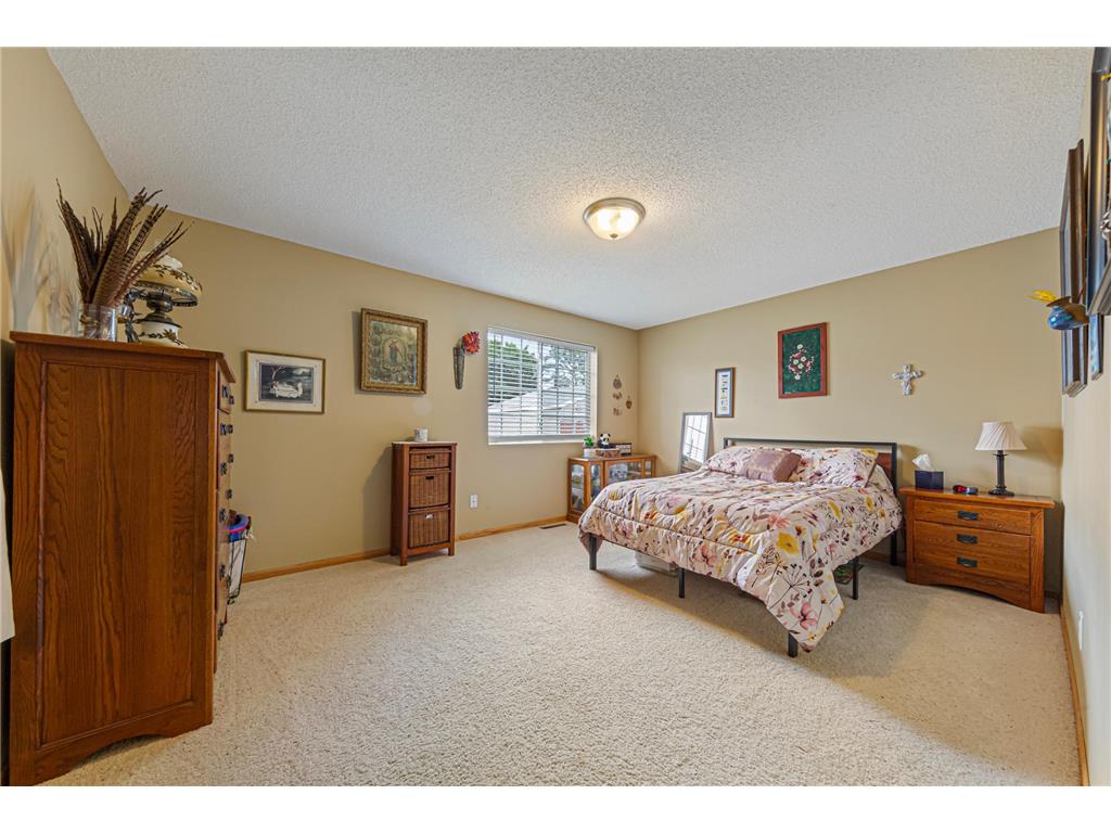 910 8th Avenue SW Austin MN 55912 7088463 image12